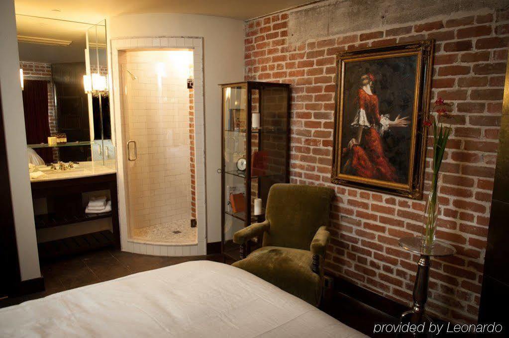 Granada Hotel&bistro Hotel